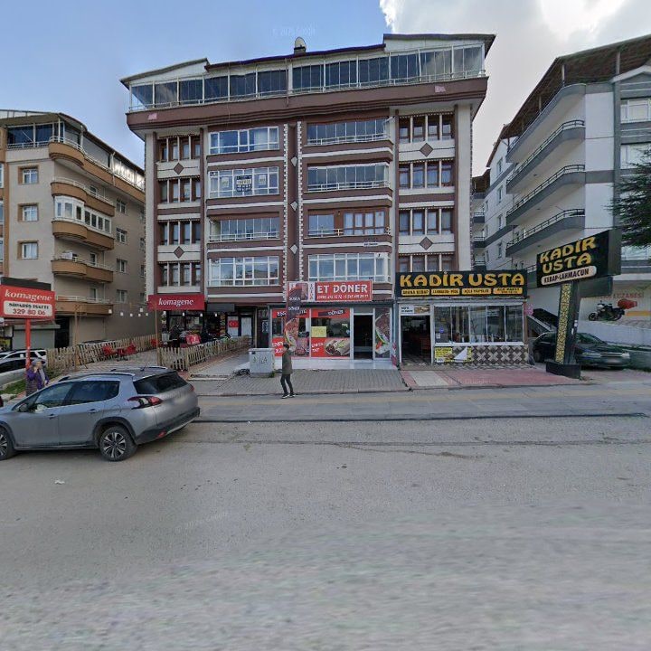 Fotoğraf 5