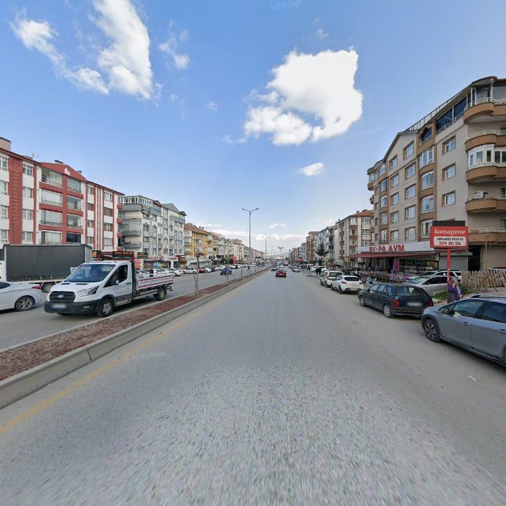 Fotoğraf 8