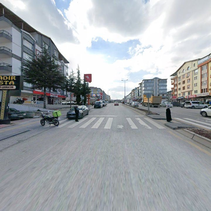 Fotoğraf 6