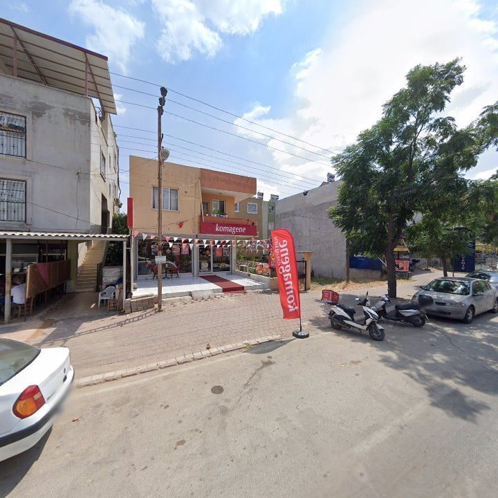 Fotoğraf 5