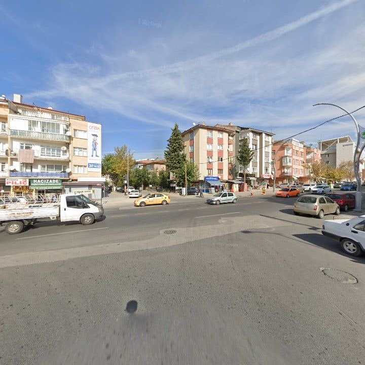 Fotoğraf 9