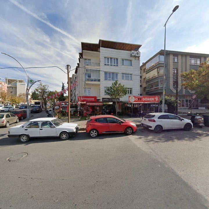 Fotoğraf 6