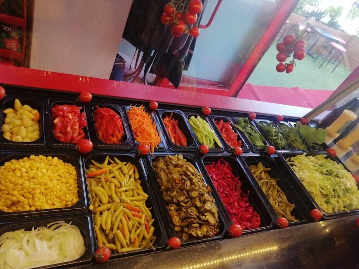 Fotoğraf 4