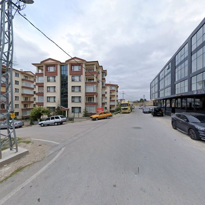 Fotoğraf 6