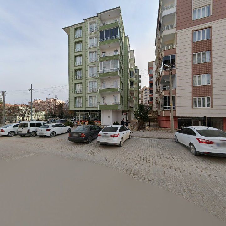 Komagene Besni