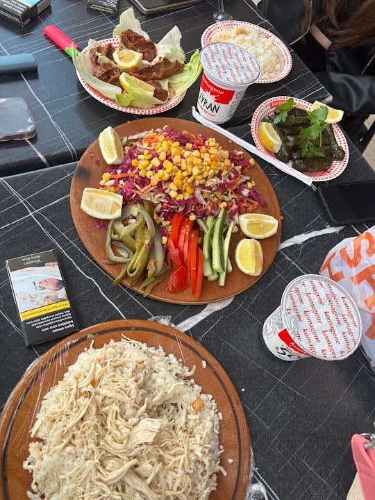 Fotoğraf 2