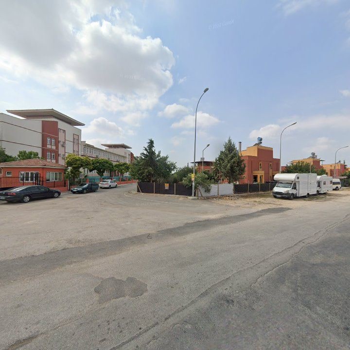 Fotoğraf 10
