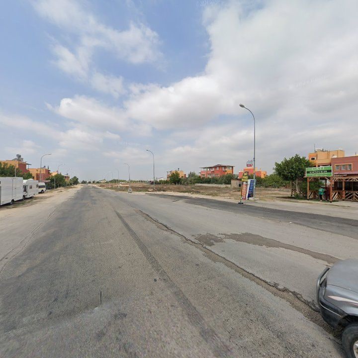 Fotoğraf 11