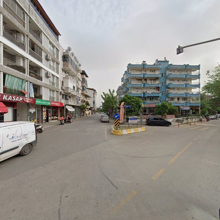 Fotoğraf 6