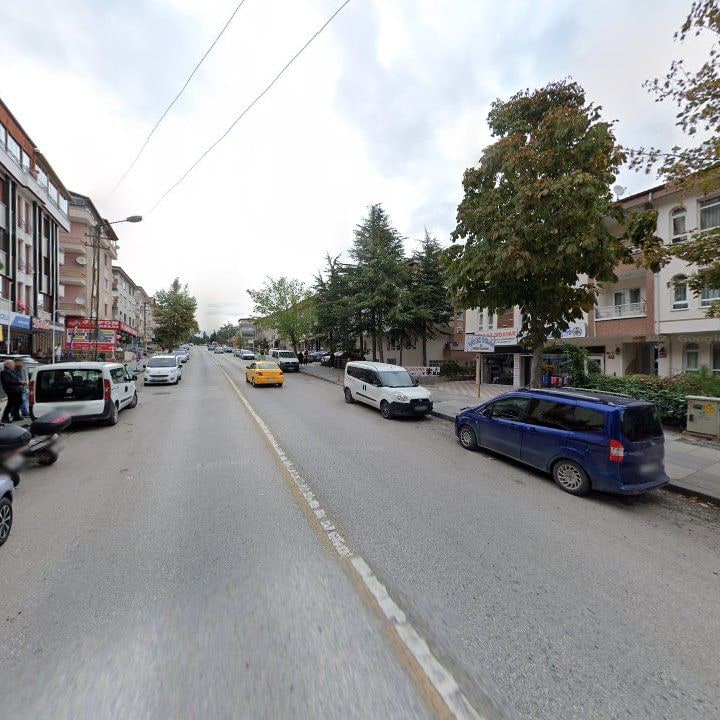 Fotoğraf 6