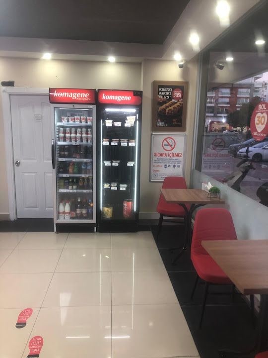 Fotoğraf 4