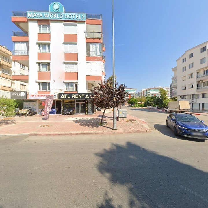 Fotoğraf 5