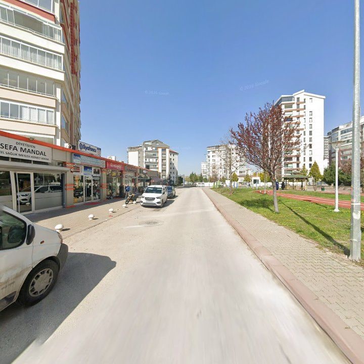 Fotoğraf 7