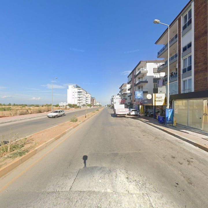 Fotoğraf 7