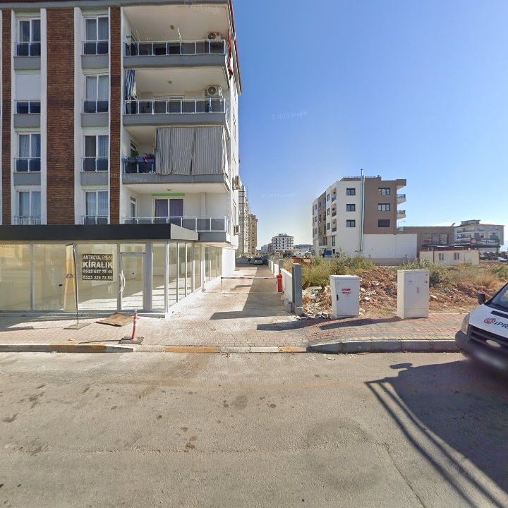 Fotoğraf 4