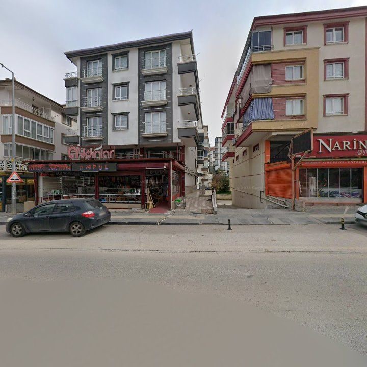 Fotoğraf 7