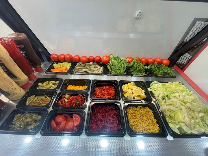 Fotoğraf 3