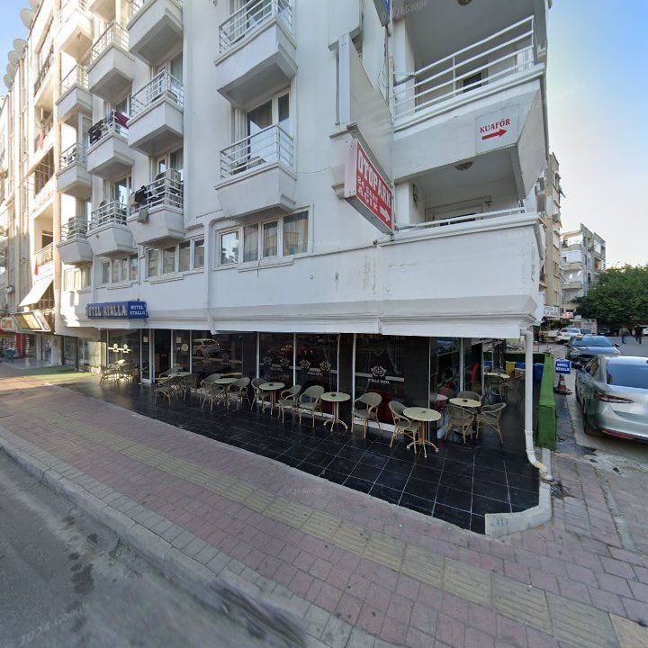 Fotoğraf 6