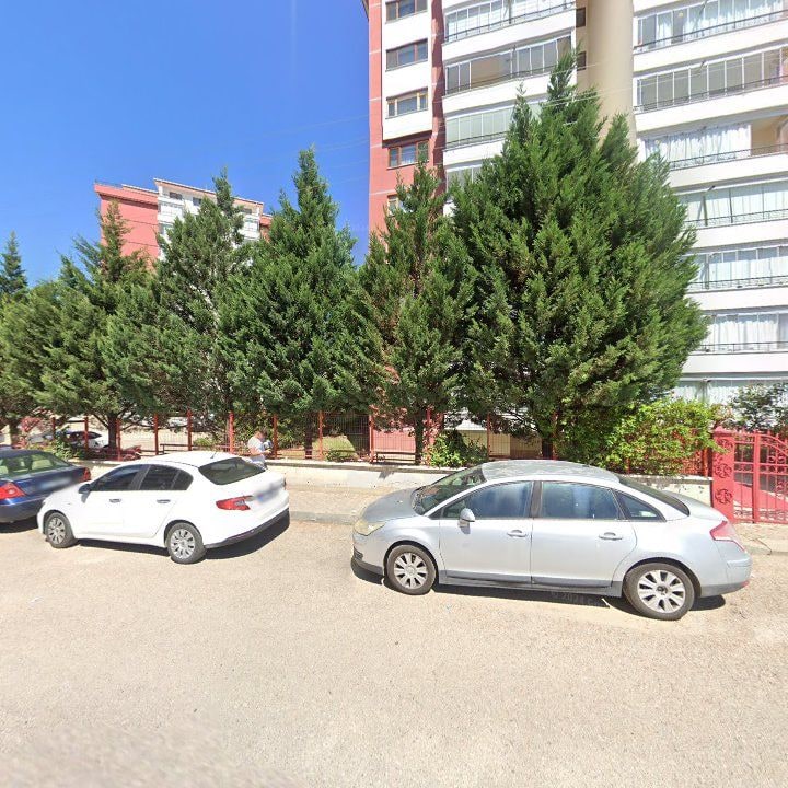 Fotoğraf 6