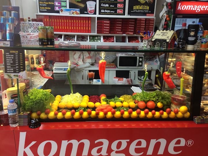 Fotoğraf 3