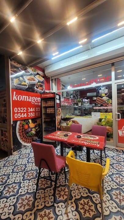 Fotoğraf 4