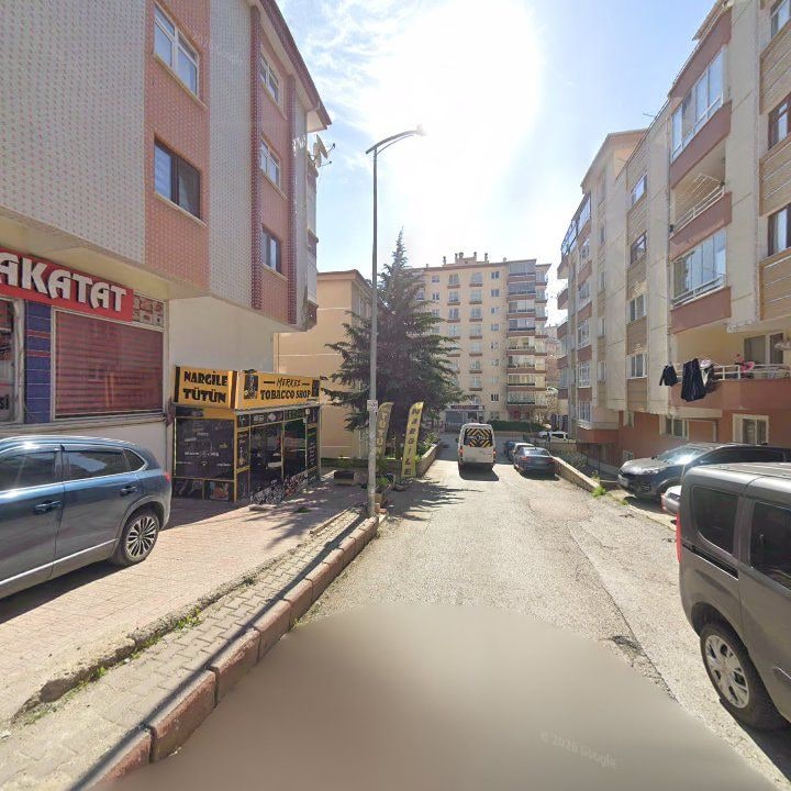Fotoğraf 2