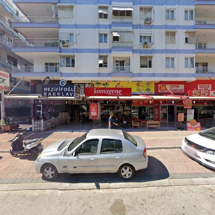Fotoğraf 8