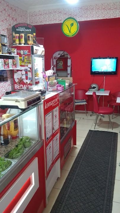 Fotoğraf 3