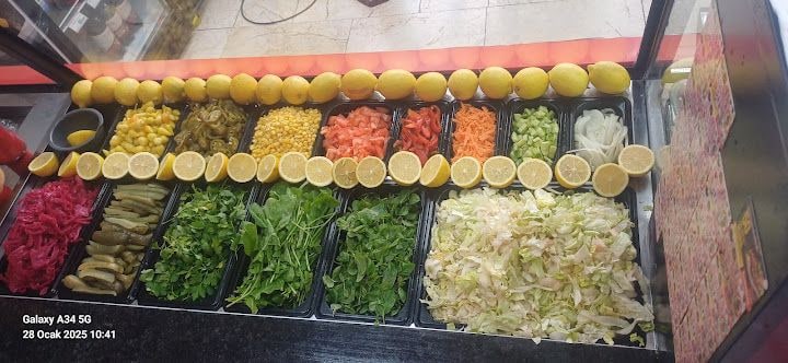 Fotoğraf 2