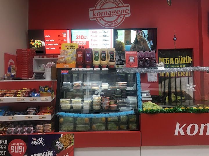 Fotoğraf 3