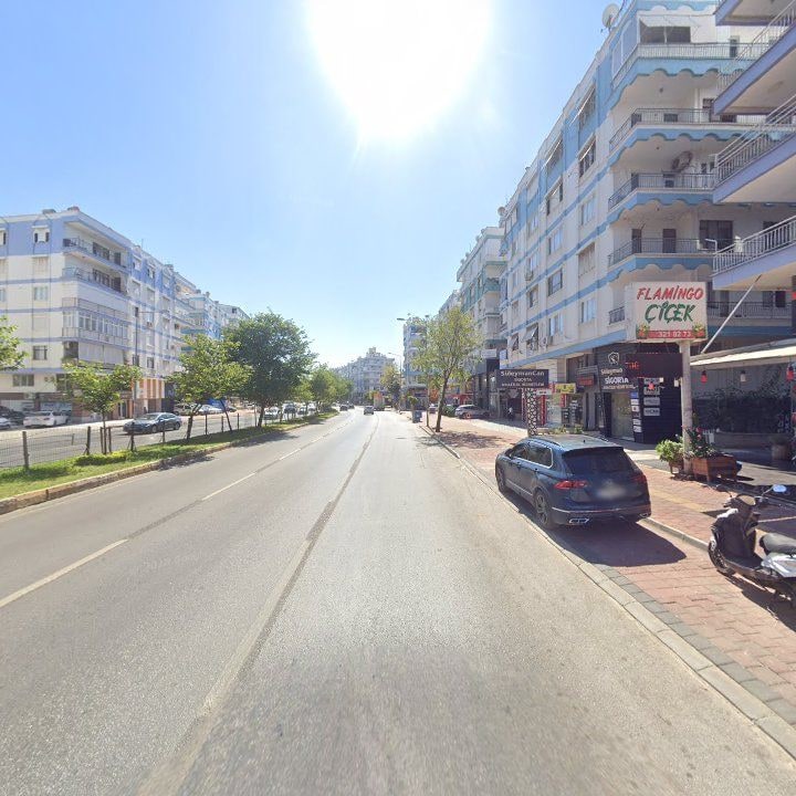 Fotoğraf 11