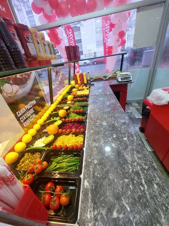 Fotoğraf 2