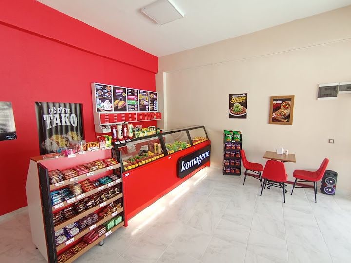 Fotoğraf 3