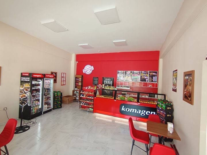 Fotoğraf 4