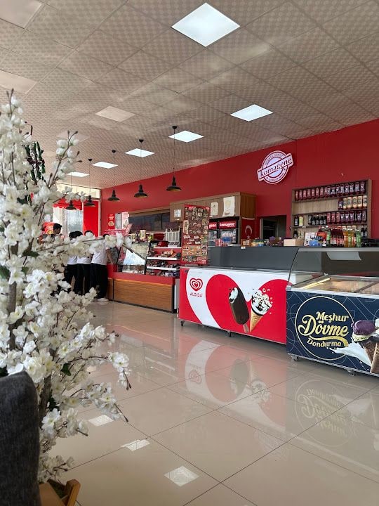 Fotoğraf 5