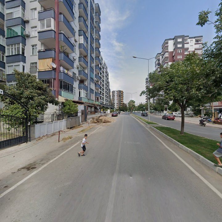 Fotoğraf 10