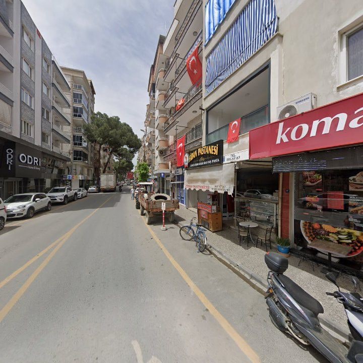 Fotoğraf 10