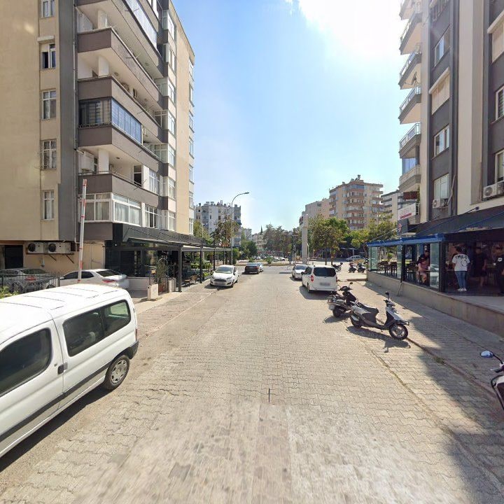 Fotoğraf 5