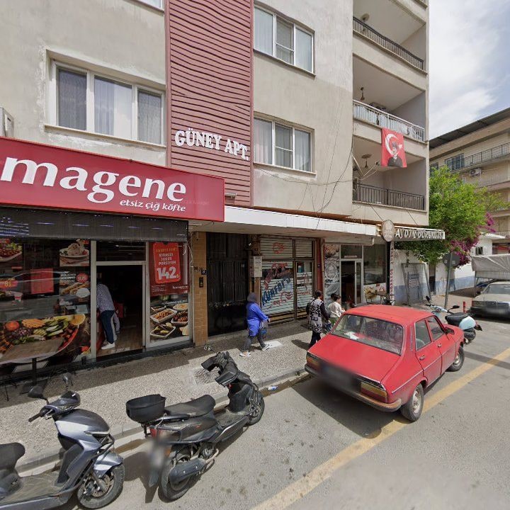 Fotoğraf 7