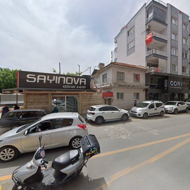 Fotoğraf 9