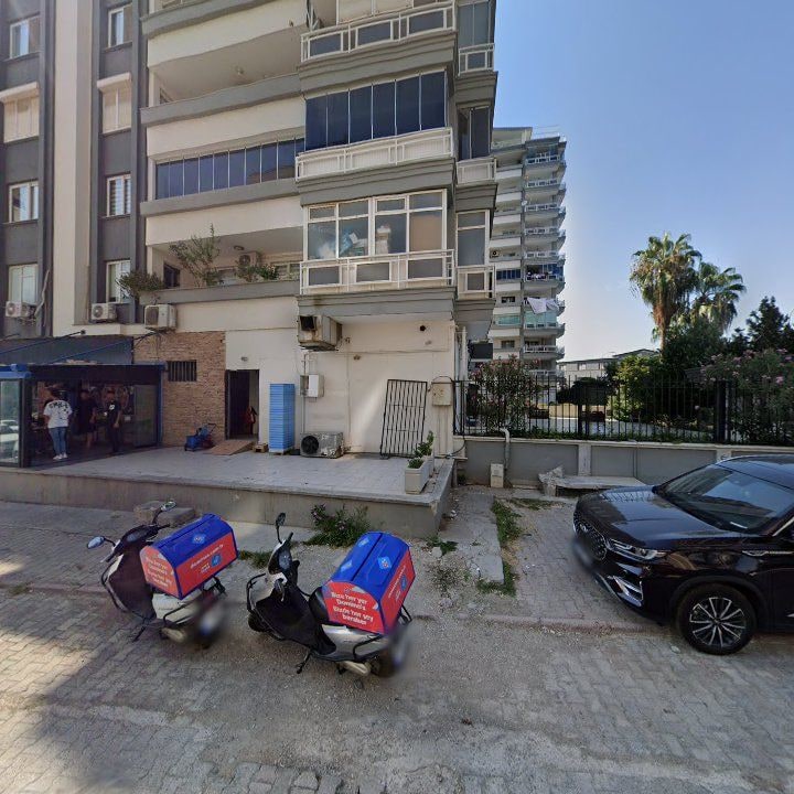 Fotoğraf 6