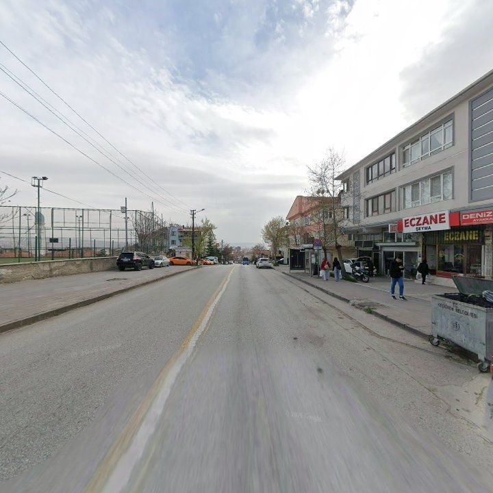 Fotoğraf 9