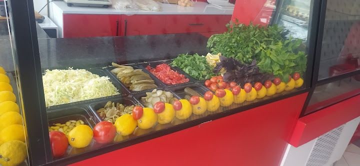 Fotoğraf 2