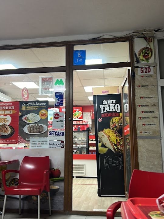 Fotoğraf 2