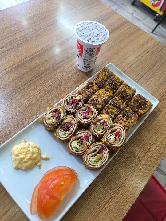 Fotoğraf 4