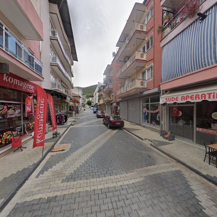 Fotoğraf 8