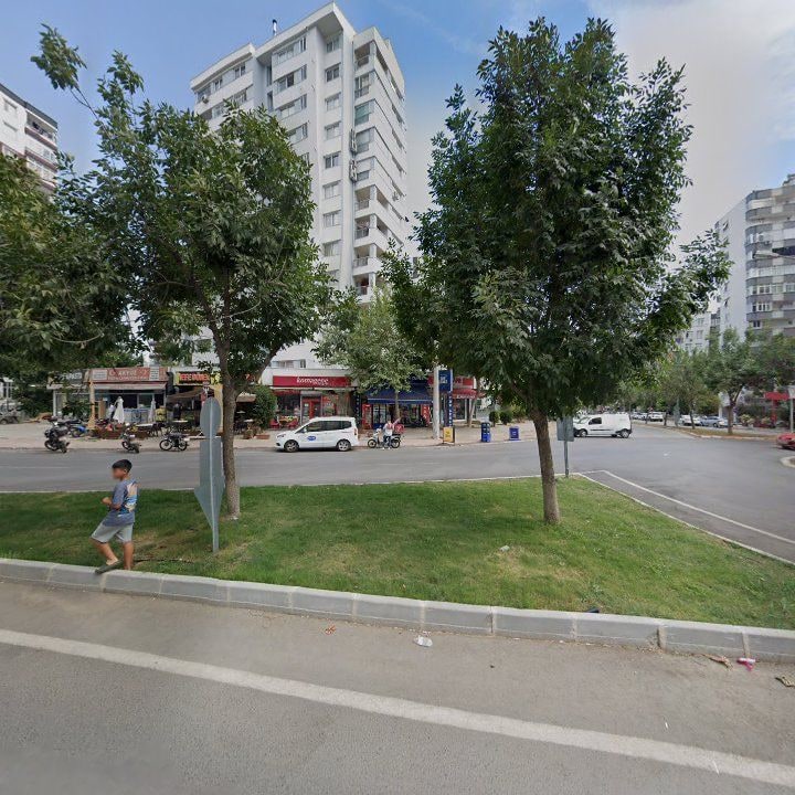 Fotoğraf 7