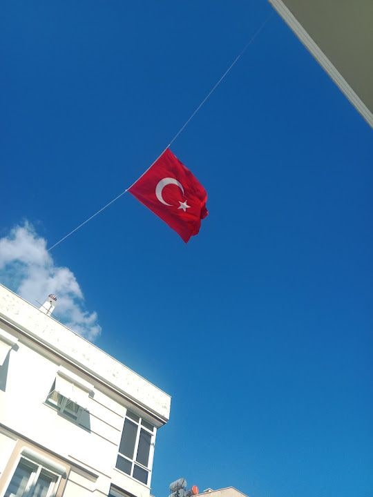 Komagene Çiğköfte