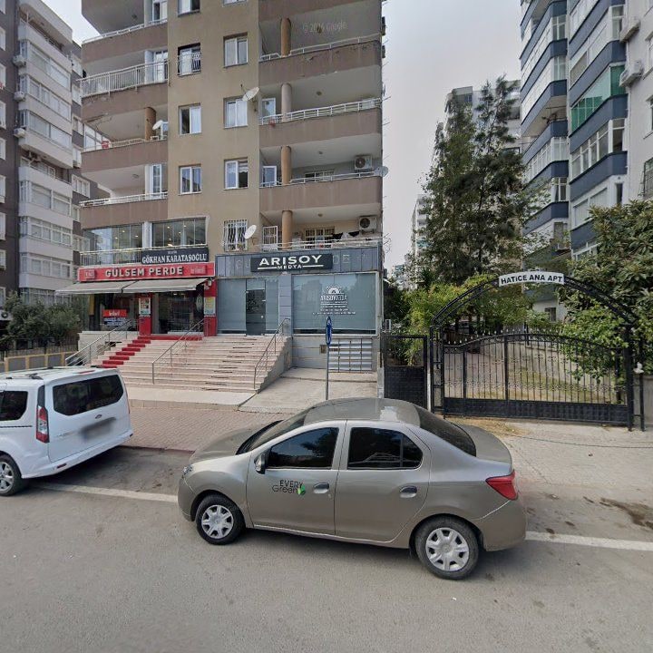 Fotoğraf 9