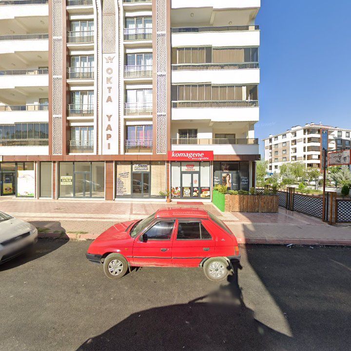Fotoğraf 9